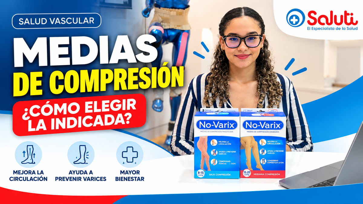 Cómo medir tu pierna para medias de compresión: guía paso a paso en casa