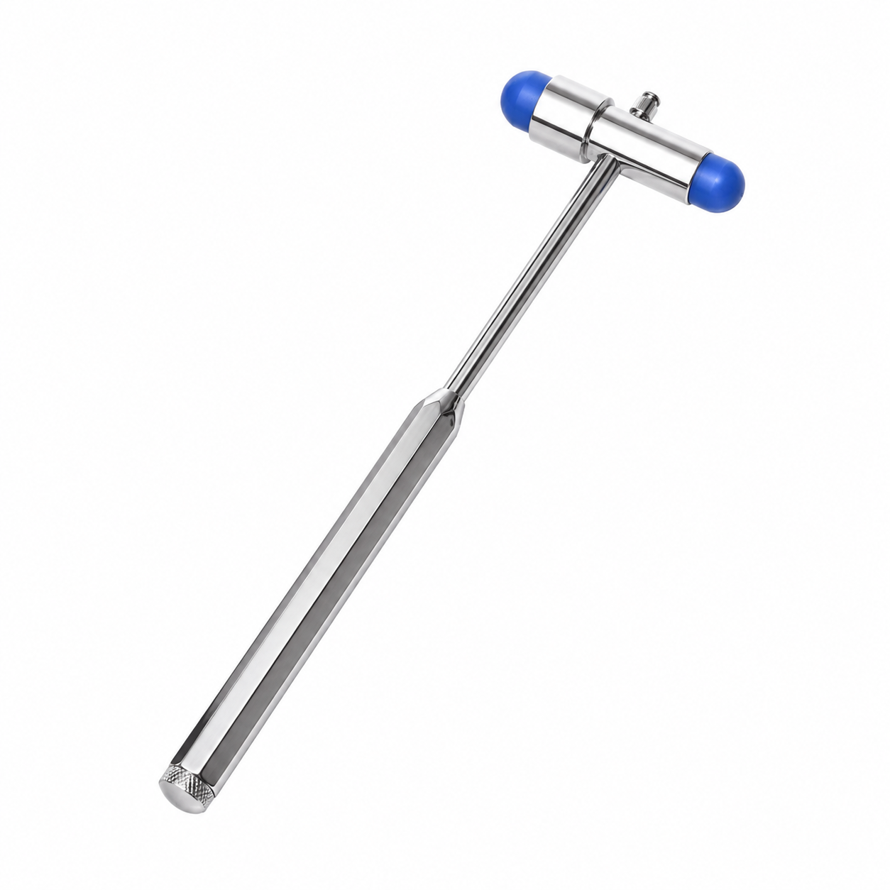Martillo De Reflejo Buck GMD Azul Ceruleo x Und. Ref. GMD401-BM-T11