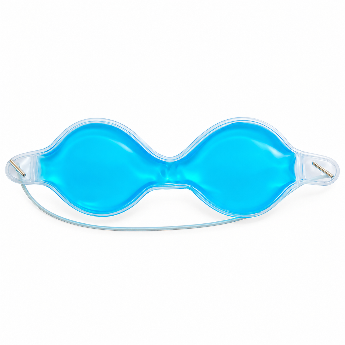 Anteojos glaciales Saluti referencia 3044 con lentes polarizados y protección UV400, diseñados para brindar confort visual y protección frente a la luz solar.