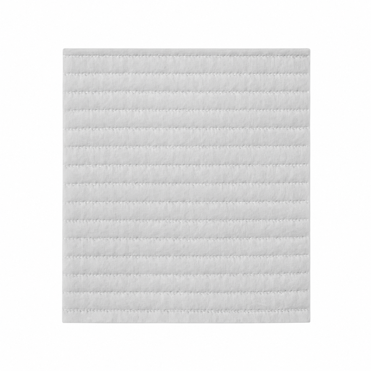 Apósito Aquacel Extra Ag+ absorbente Convatec de 20 x 30 cm con tecnología antimicrobiana para heridas exudativas