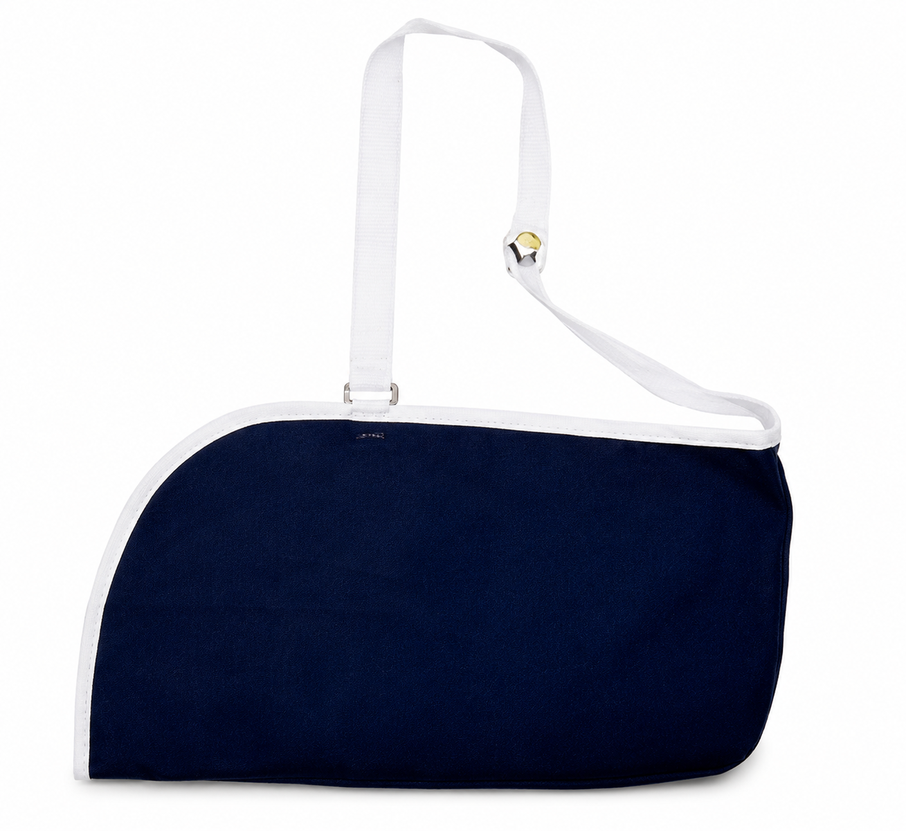 Cabestrillo Bolsa M Maclo - Soporte Ajustable para Brazo