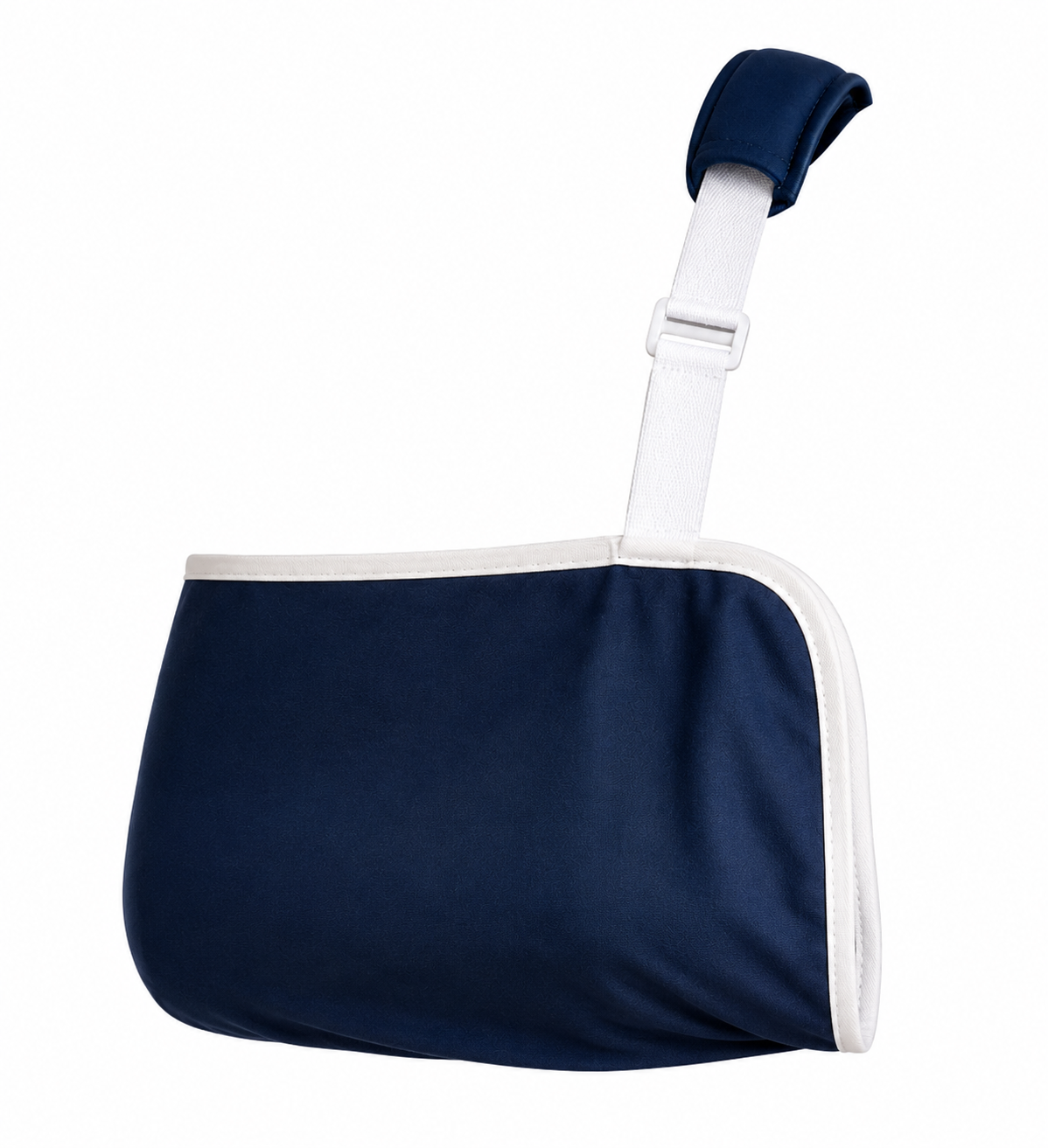 Cabestrillo Bolsa S Maclo - Soporte Inmovilizador