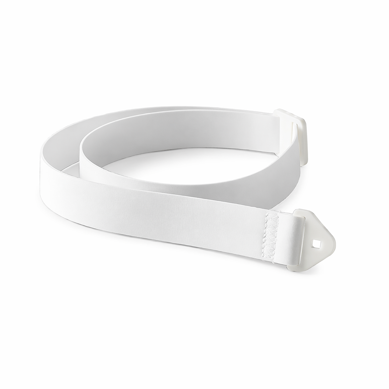 Cinturón de ostomía 175507 de marca no especificada, con soporte ajustable.