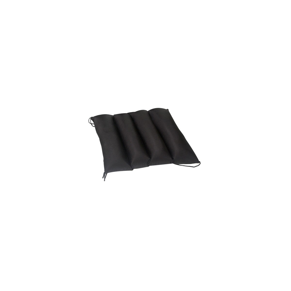 Cojín para silla de 40x40 cm en varios colores, fabricado en material suave y resistente, ideal para mejorar la comodidad en el hogar o la oficina.