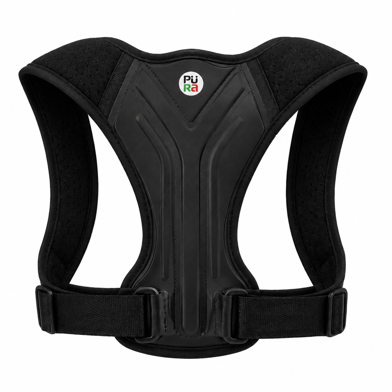 Corrector De Postura Premium L-XL Ref. 0378 - Avimex