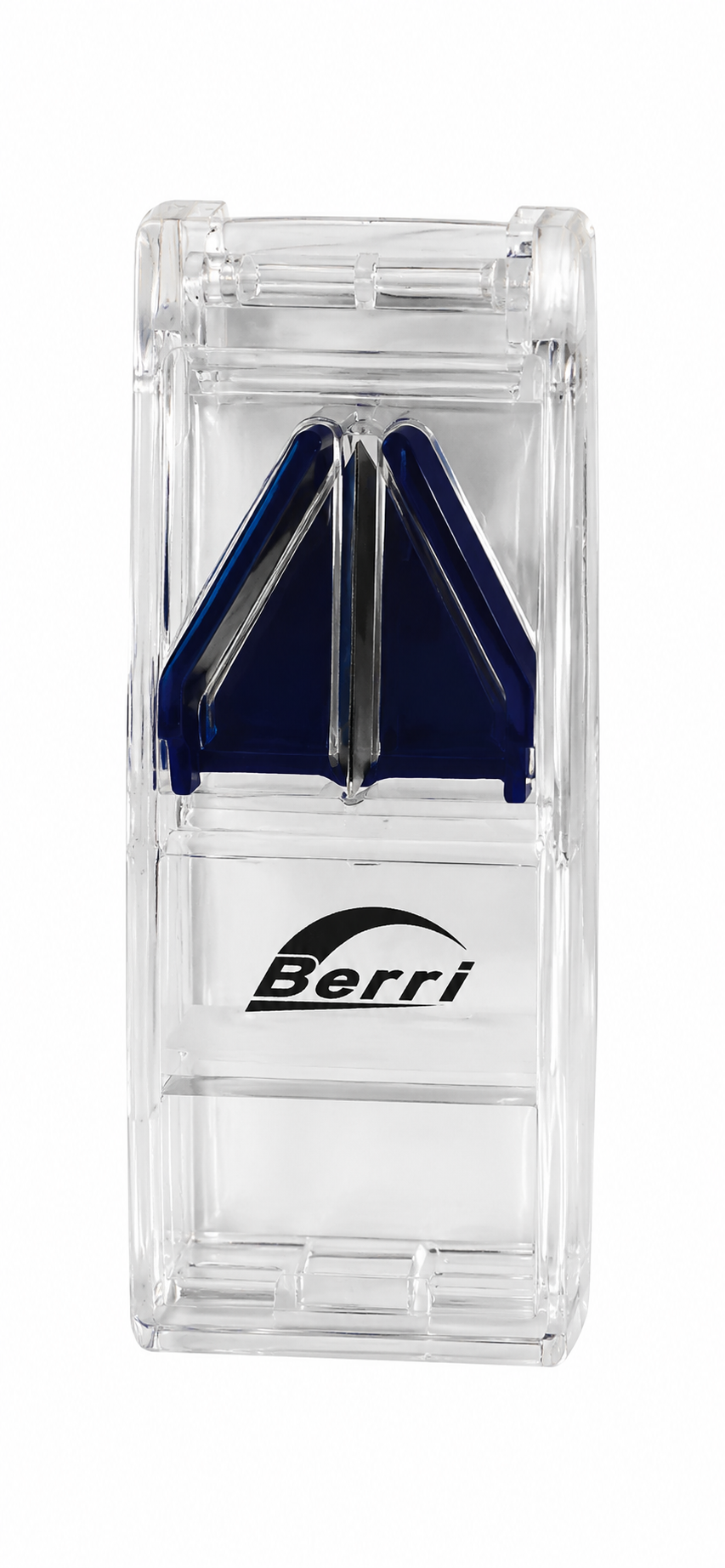 Cortador De Pastillero Berri Ref. FS-5786 - Precisión Y Facilidad