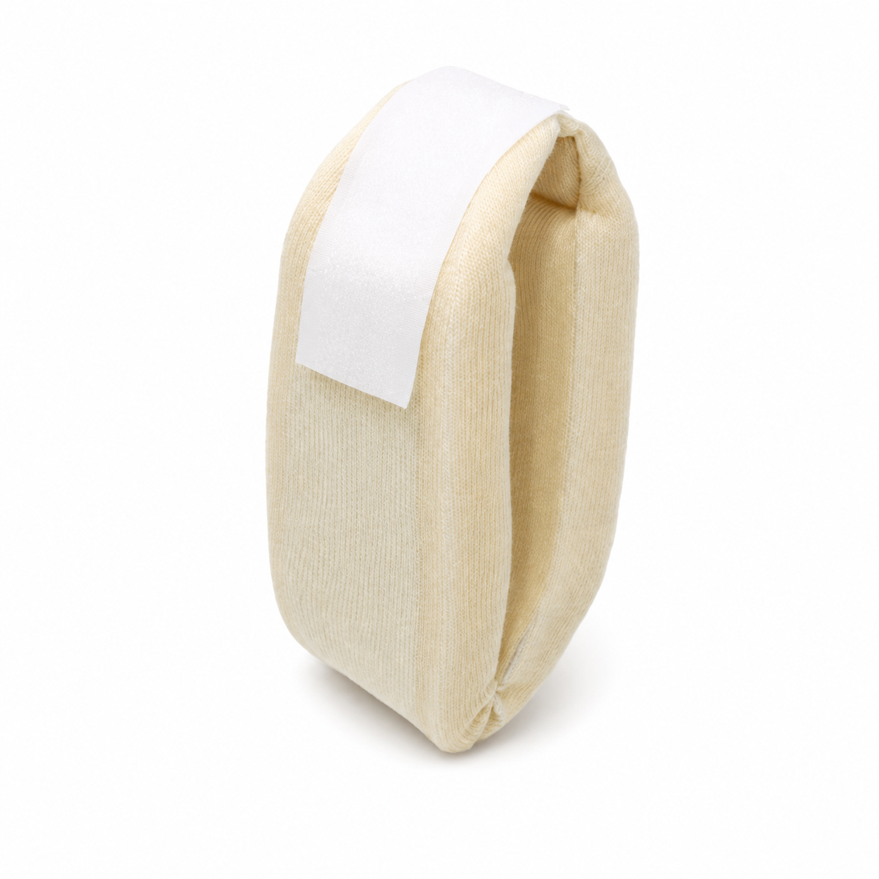 Cuello Blando L Maclo - Soporte Ergonómico para Cuello