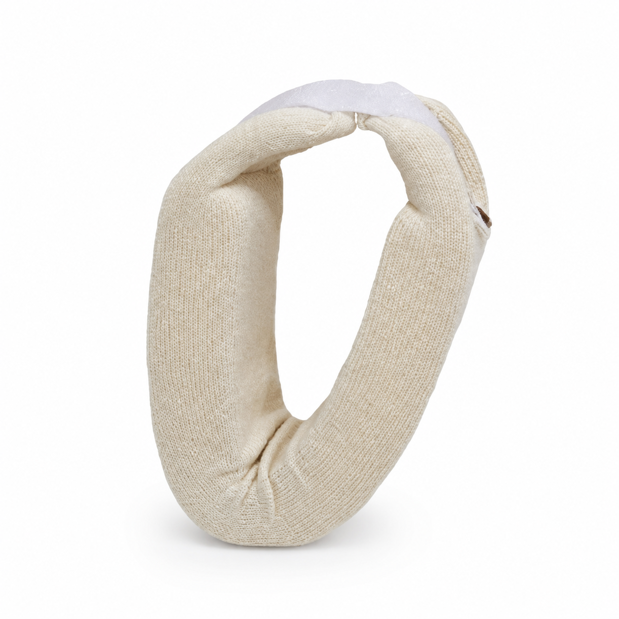 Cuello Blando S Maclo - Soporte Ergonómico Ajustable