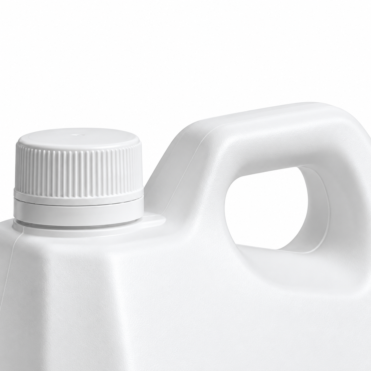 Desinfectante Proquizyme Proquident de 3800 ml para dispositivos médicos, diseñado para apoyar procesos de limpieza y desinfección según las indicaciones del fabricante.