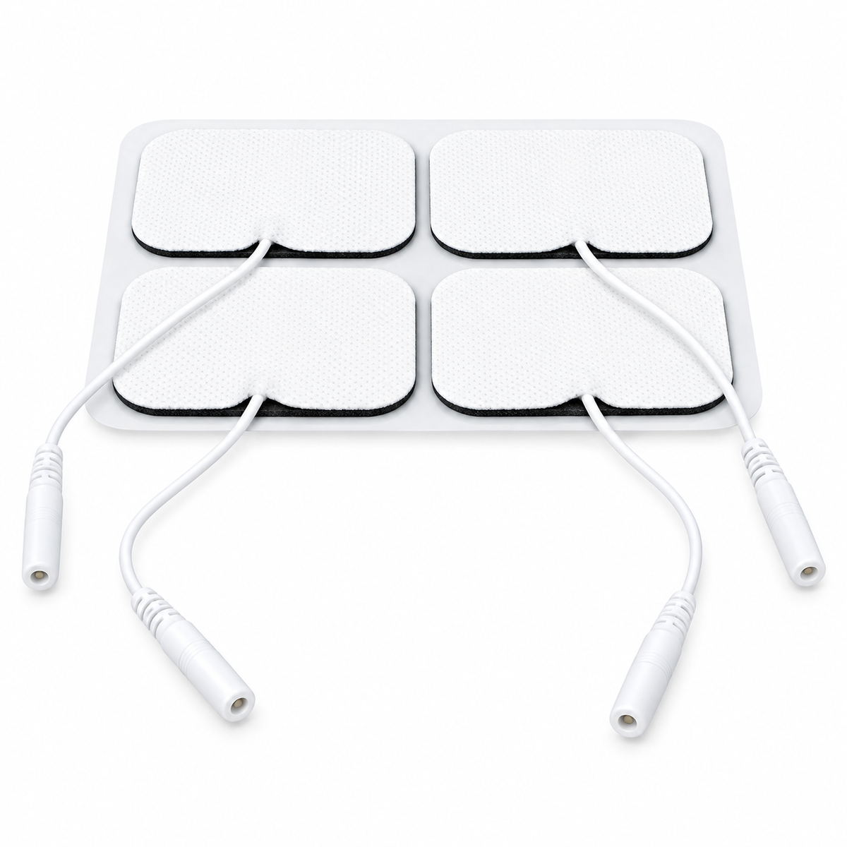 Estimulador TENS y EMS Lifen Classic 7000, diseñado para facilitar sesiones de estimulación eléctrica de forma práctica.