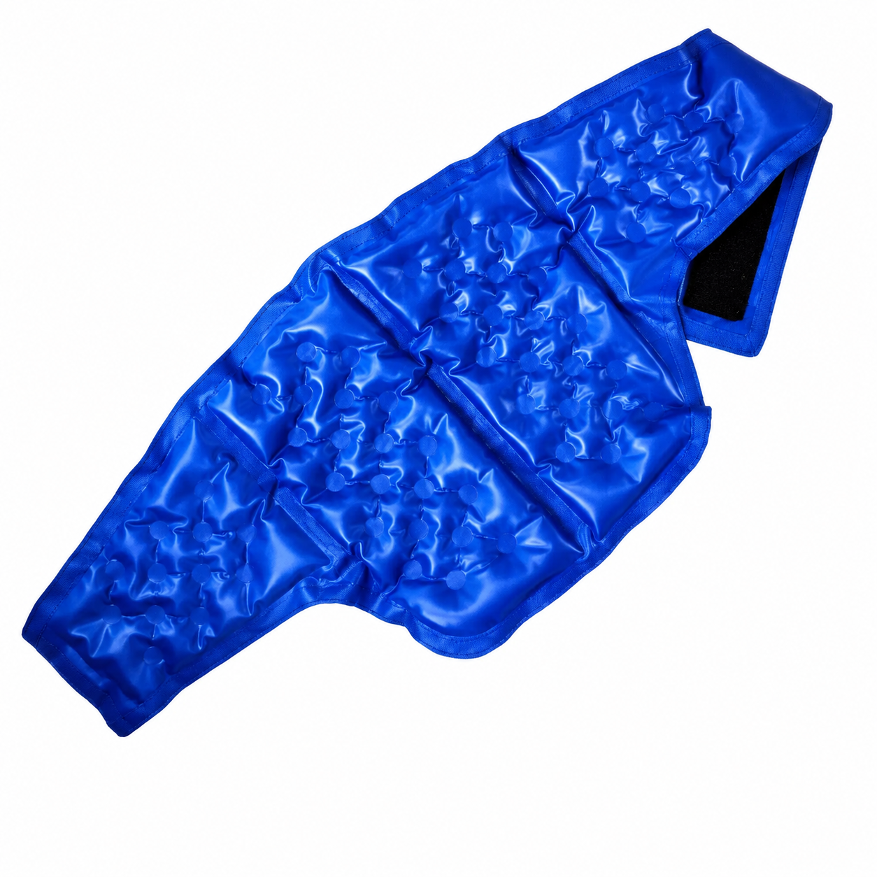 Fajón Glacial Talla M Ref 3050M Saluti - Aislante Térmico