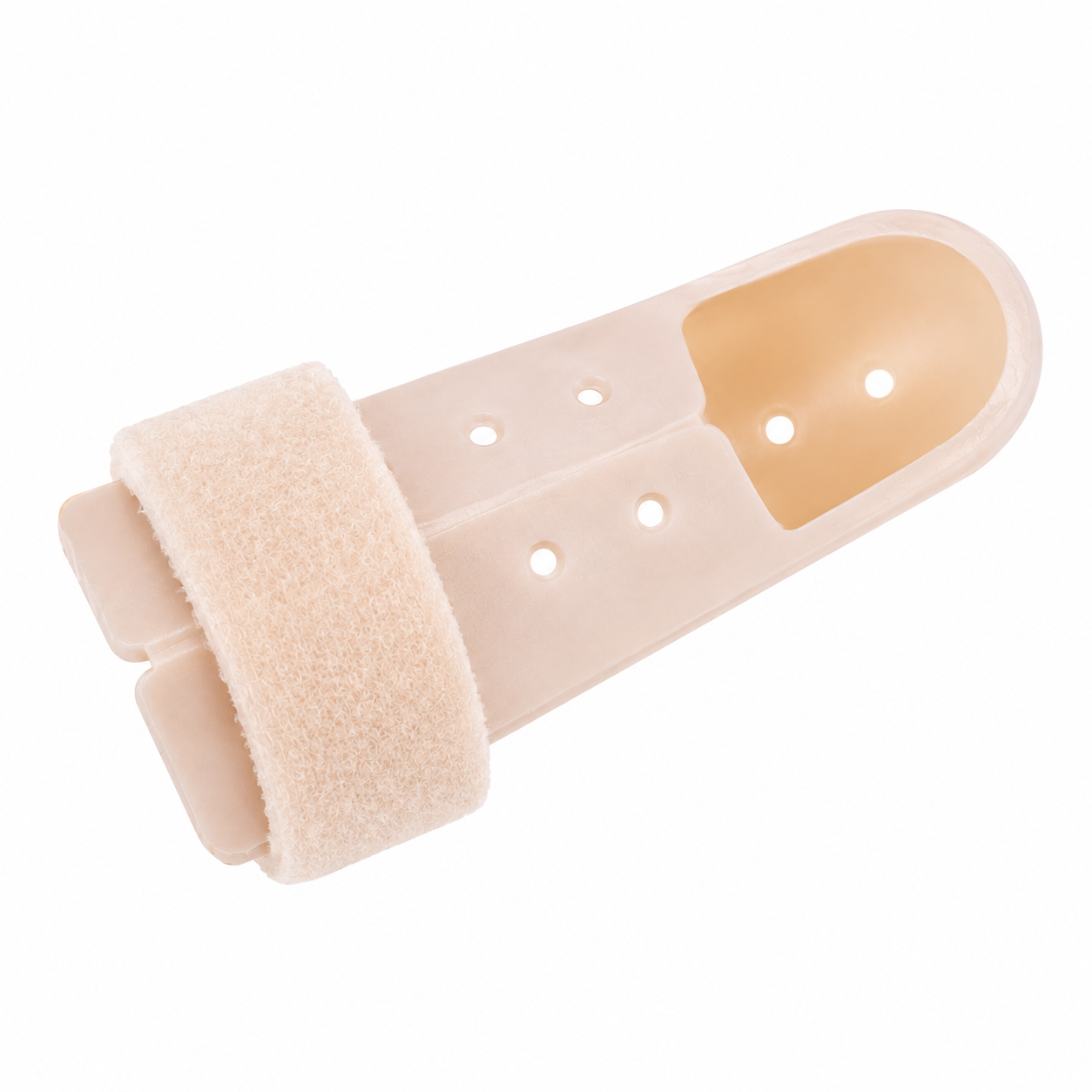 Férula Mallet para Falange Talla 4 NEOFLEX - ORTOTEX