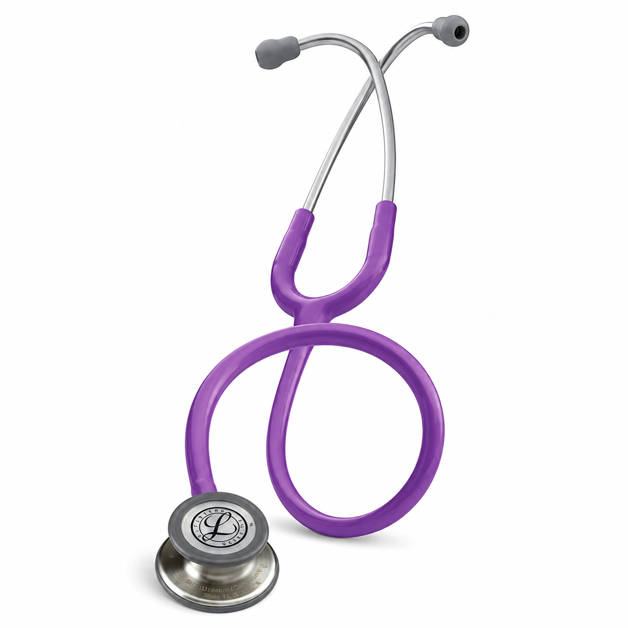 Fonendo Littmann Classic III Lavendar 27" - 5832