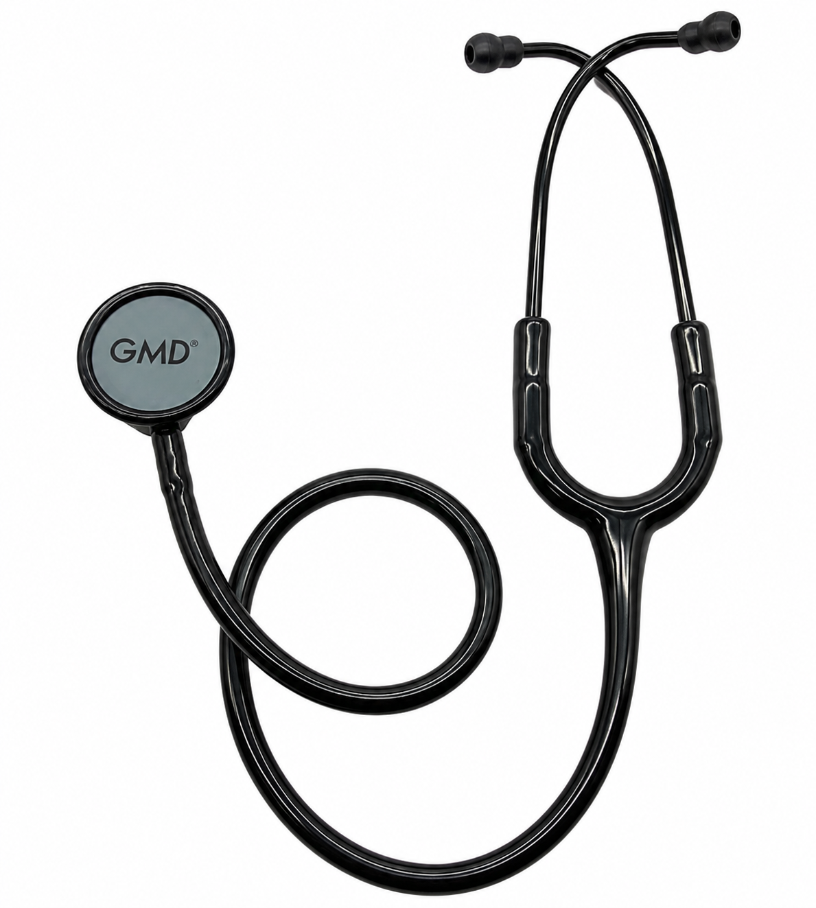 Fonendoscopio OIS Vet Ref. GMD30-DCJ-103A Veterinario