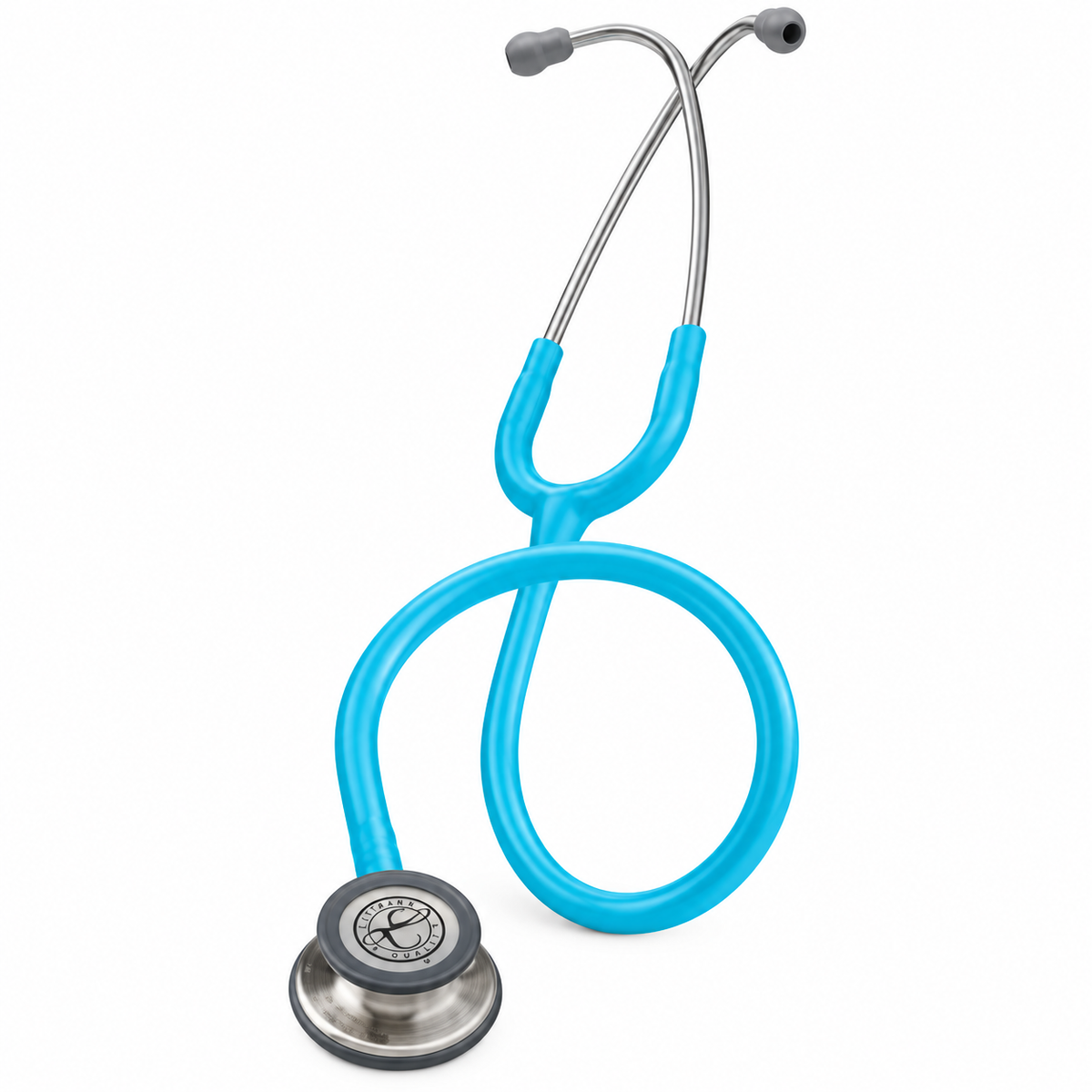littmann-classic-iii-5835-turquesa-27-pulgadas