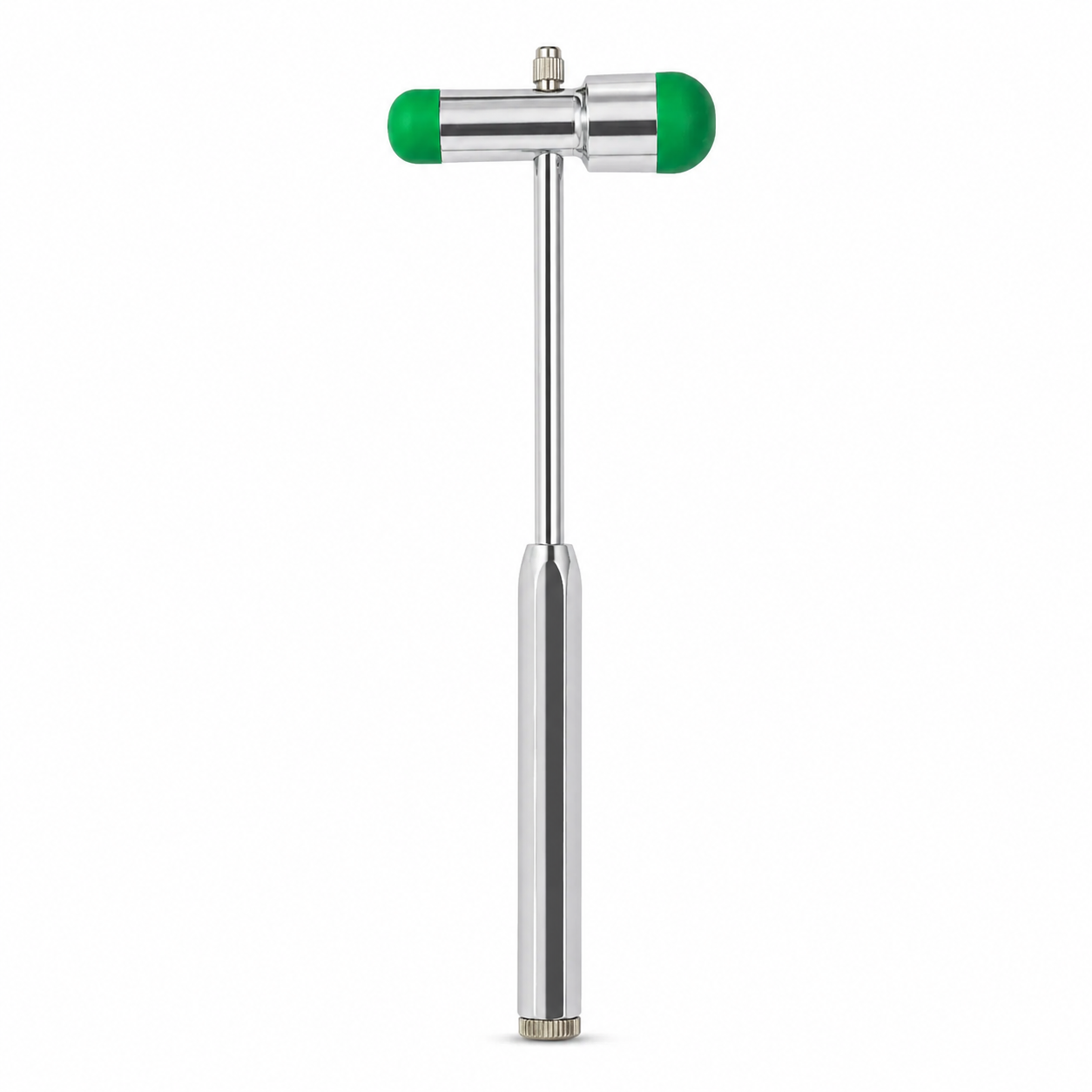 Martillo De Reflejo Buck Verde Claro GMD401-BM-T8