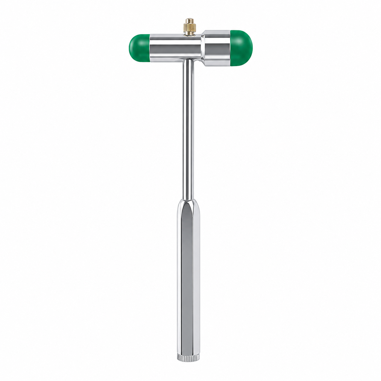 Martillo GMD Verde Oscuro Ref. GMD401-BM-T18
