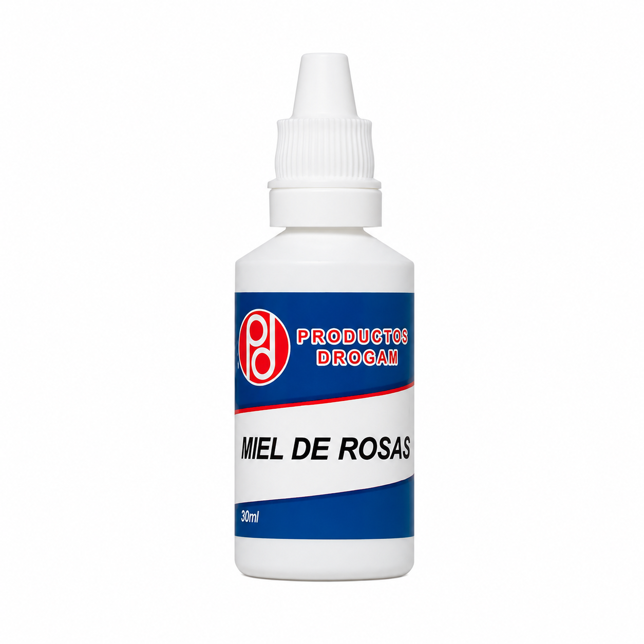 Miel de Rosas x 30 ml Solución Tópica