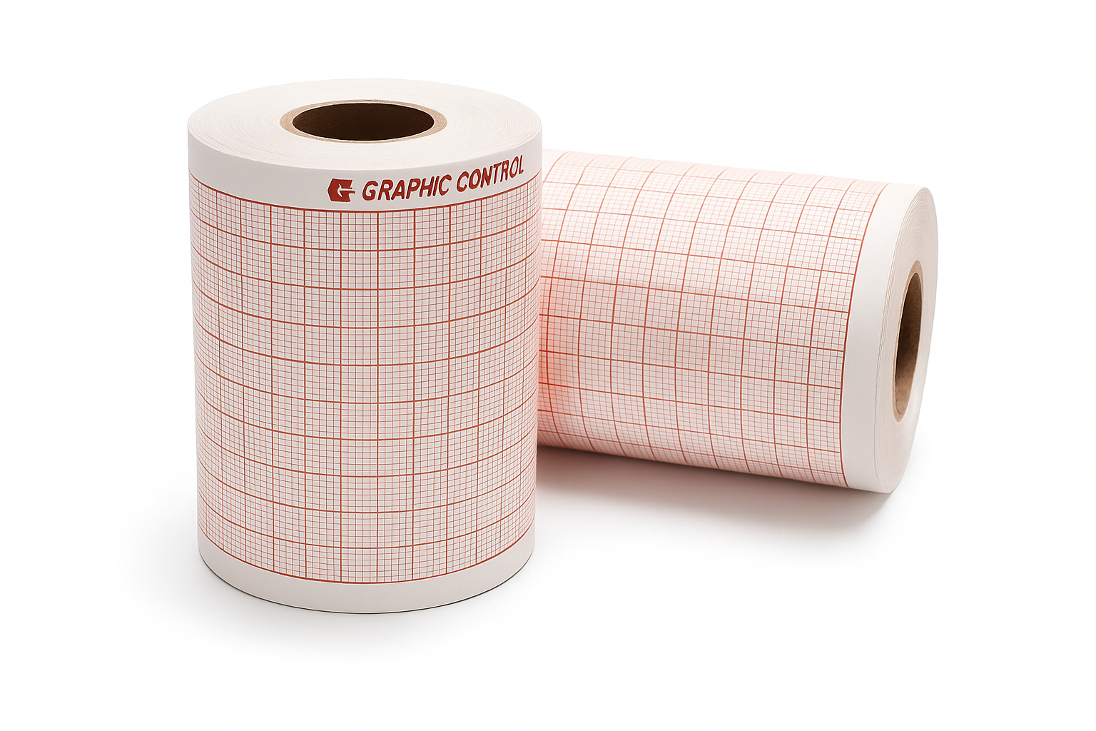 Papel Electro 50mm x 30m - Alta Calidad para Manualidades