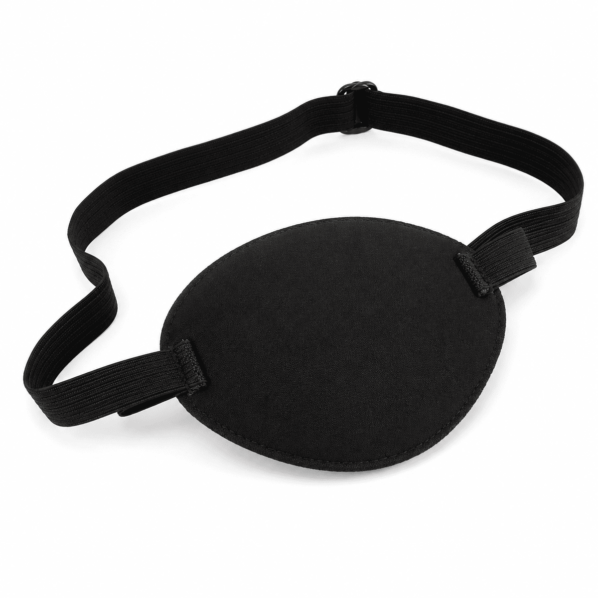Parche Ocular Pirata Berri - Confort y Estilo Infantil