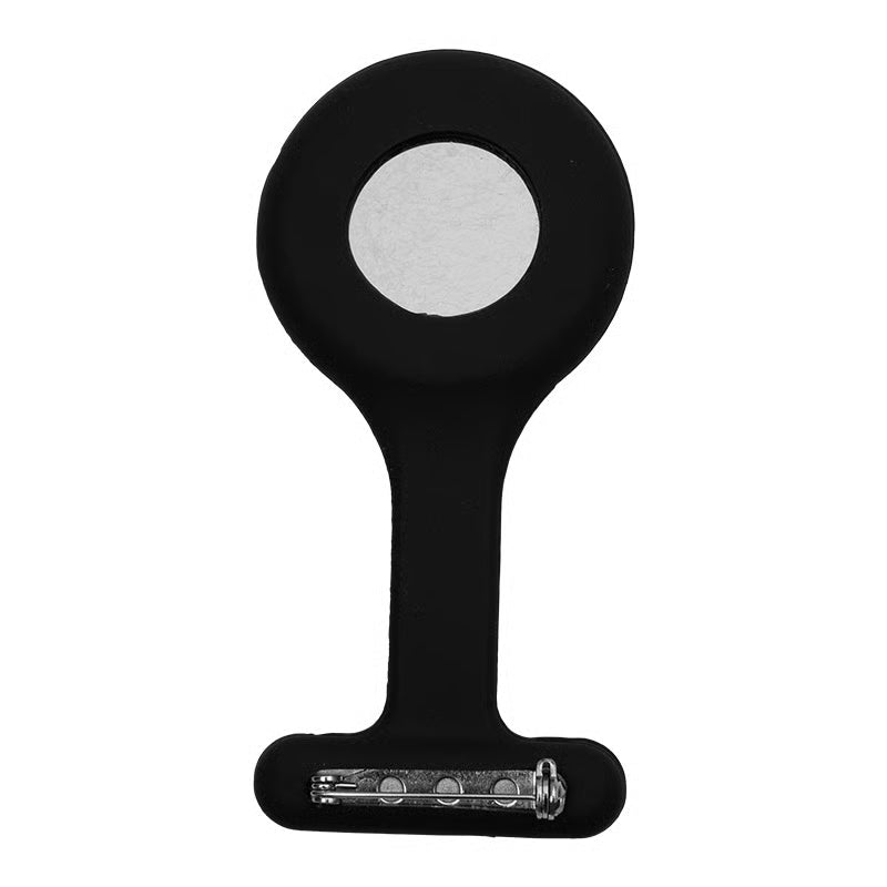 Reloj GMD Negro Deportivo Ref. GMD-RJ-ST20