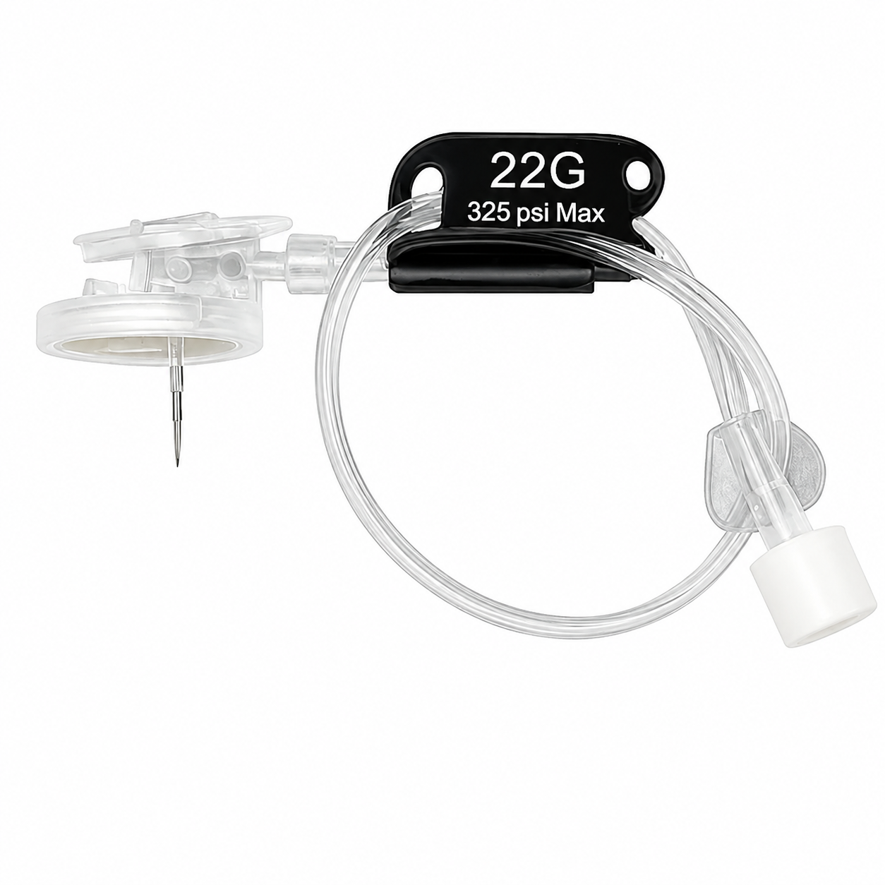 SURECAN Alas G-22 15mm - Ref. 04448383, Alta Calidad