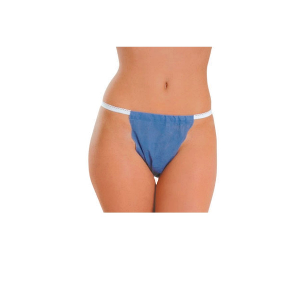 Panti Tira MTA Paquete 20 Und Allmed - Higiene y Comodidad