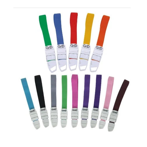 Lander Vitamina E 35 ml, frasco de plástico transparente, líquido incoloro, diseñado para el cuidado e hidratación de la piel.