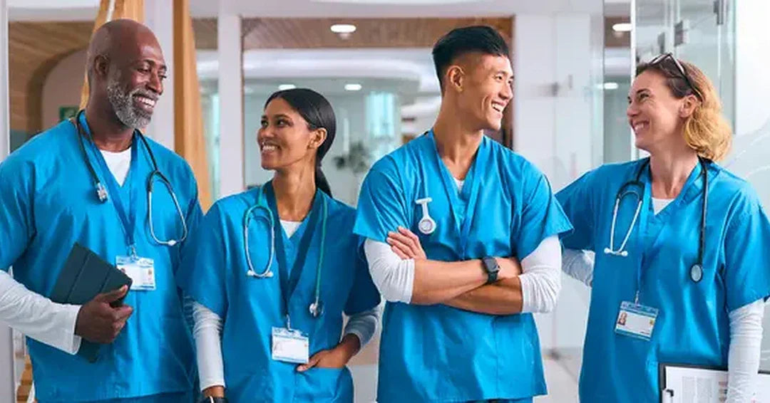 Cómo reducir las inasistencias en tu consultorio usando WhatsApp (guía práctica)