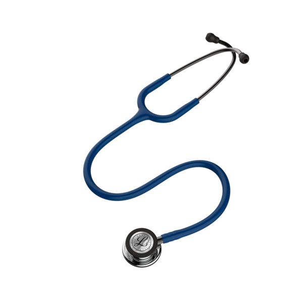 Fonendo Littmann 5863 Classic III - Estetoscopio Profesional