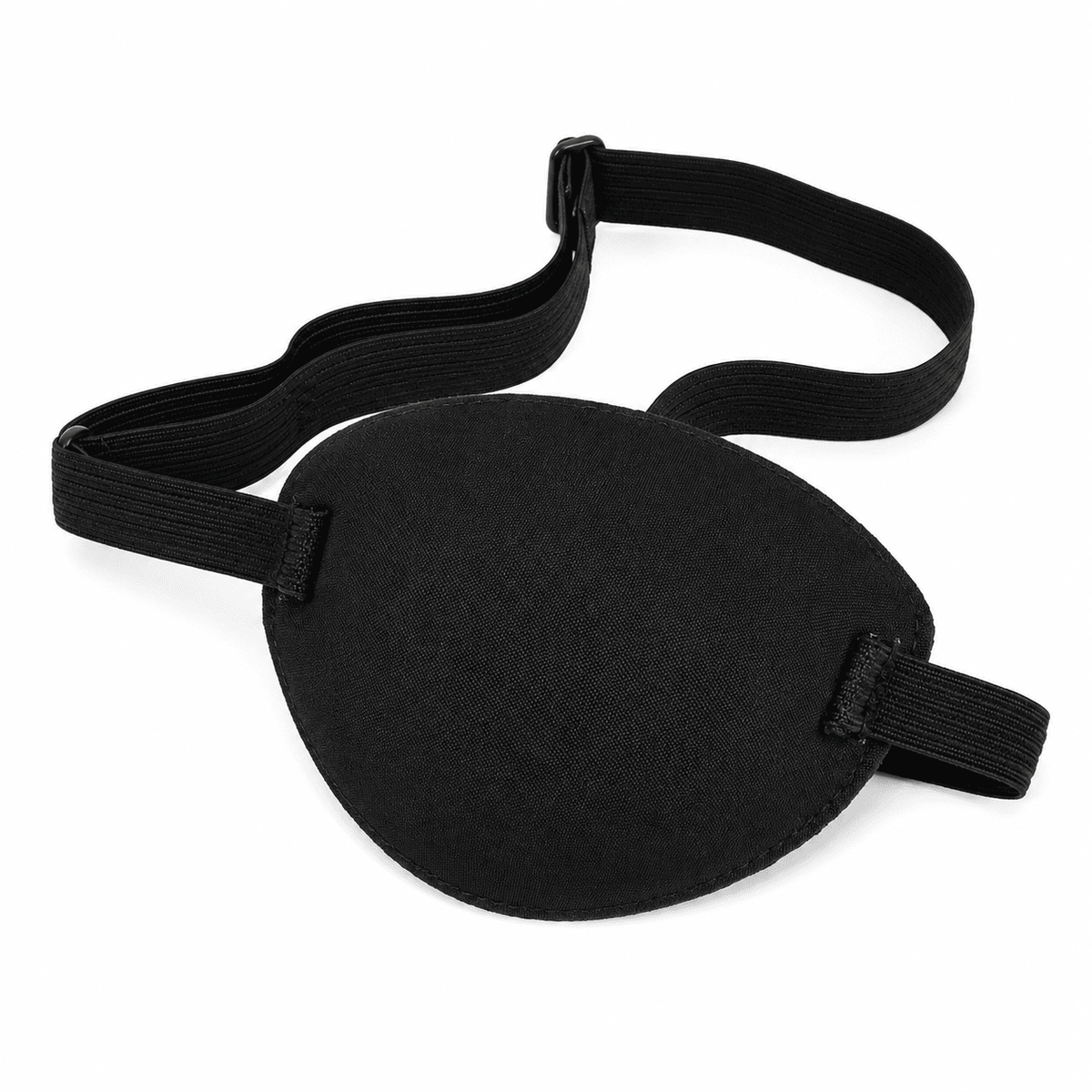 Parche Ocular Pirata Berri - Confort y Estilo Infantil