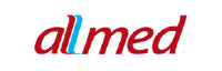 Imagen 8