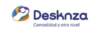 Imagen 11