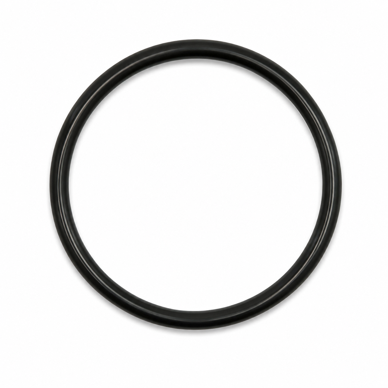 Anillo Frío Adulto Fonendo S30/S20/S10 Seco (OLE)