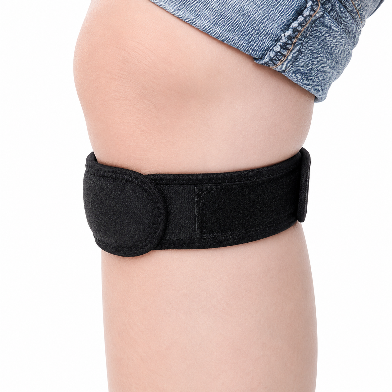 Anillo Subrotuliano M 18715N - Soporte Óptimo para Articulaciones