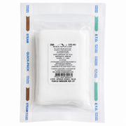 Apósito De Gasa Estéril 10x10 cm - Medical Supplies