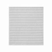 Apósito Absorbente Aquacel Extra Ag+ Convatec 20x30 cm X Und