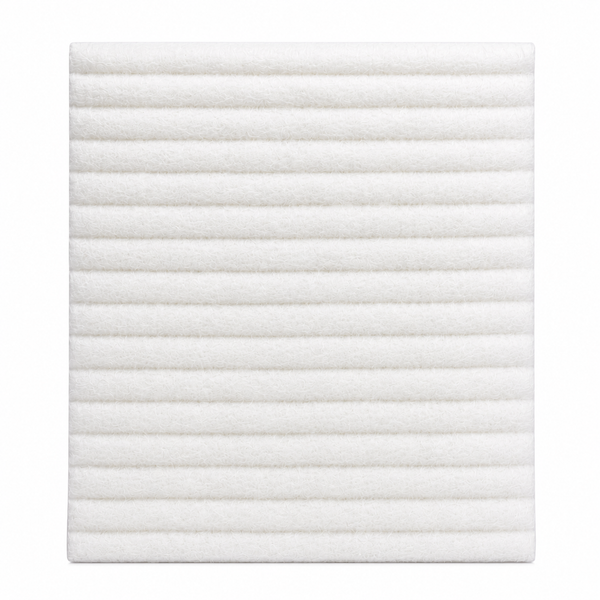 AQUACEL EXTRA 10x10 cm vendaje absorbente unidad Convatec para manejo avanzado de heridas y absorción de exudado