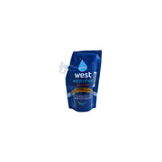 Bolsa Flex 60 ML - Solución Práctica y Eficaz - WESCOHEX