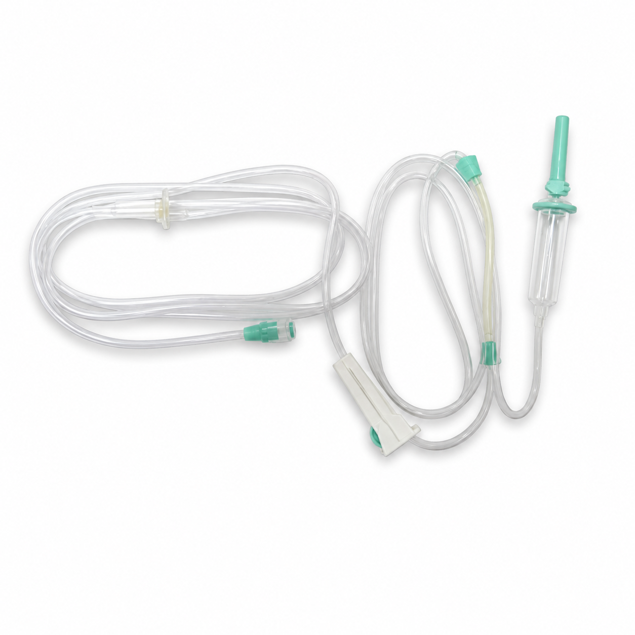 Bomba Eurofix Air Compact Braun Ref 441702P