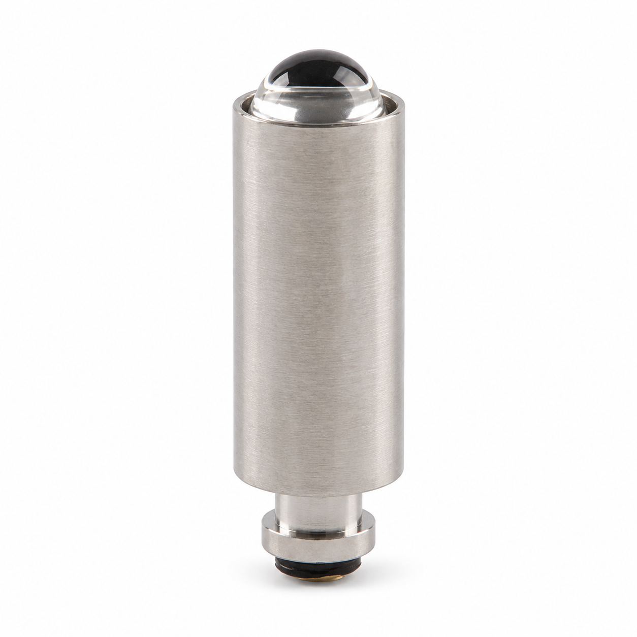 Bombillo Otoscopio W.A. 03400 2.5V - Luz Brillante y Clara