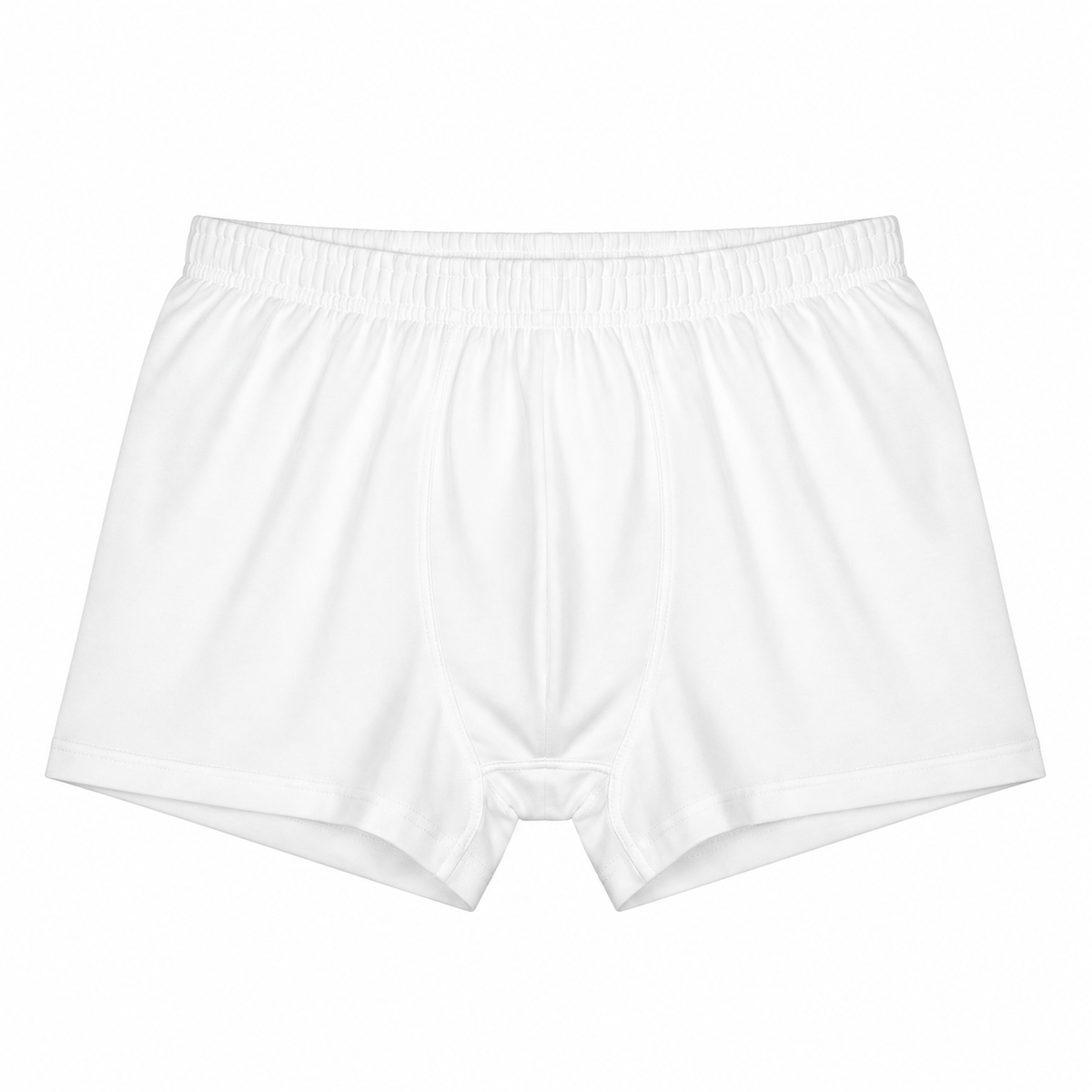 Bóxer para hombre Allmed, diseñado para brindar comodidad, ajuste y practicidad durante su uso.