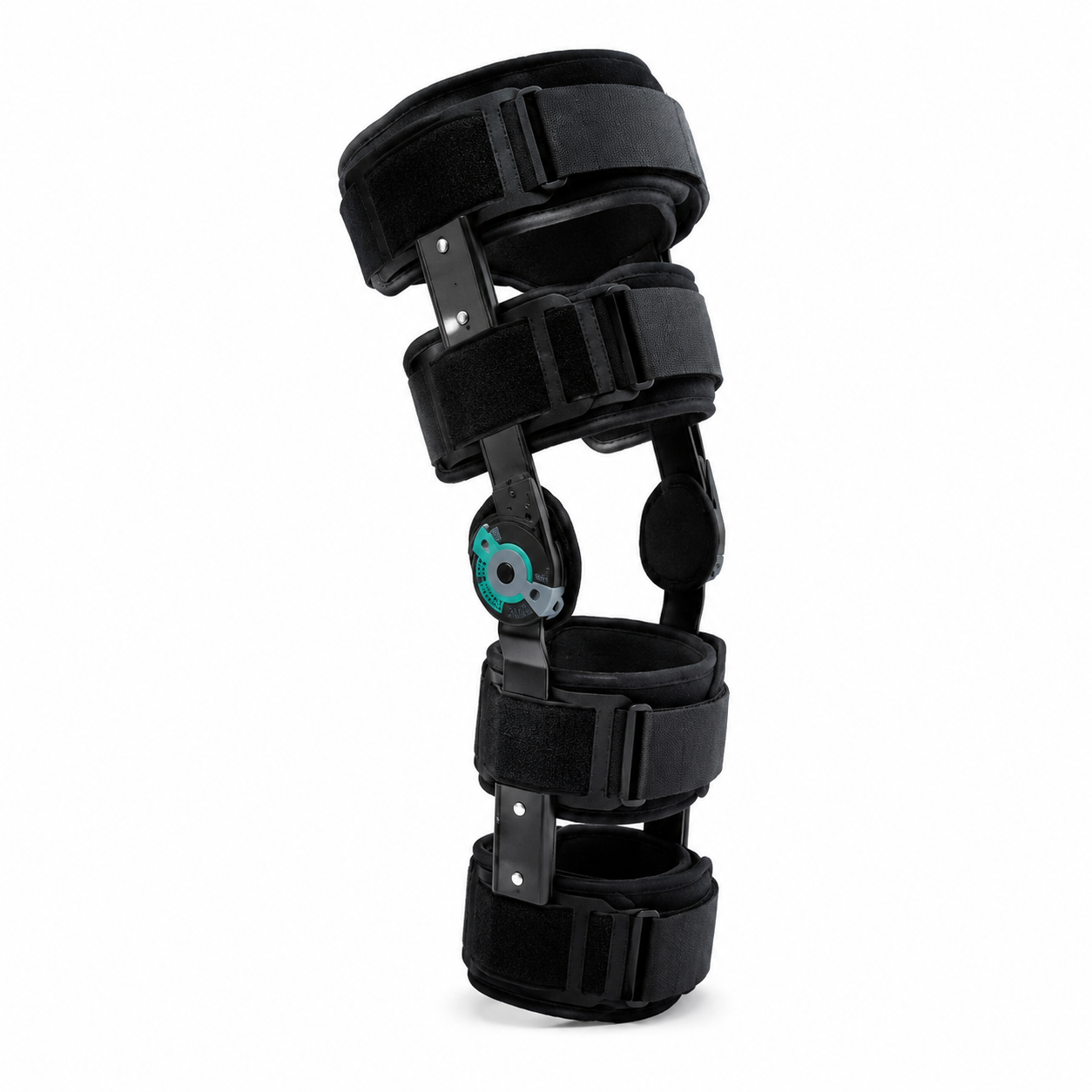 Brace Para Rodilla Post-Operatorio Extendible Talla Universal - NEOFLEX