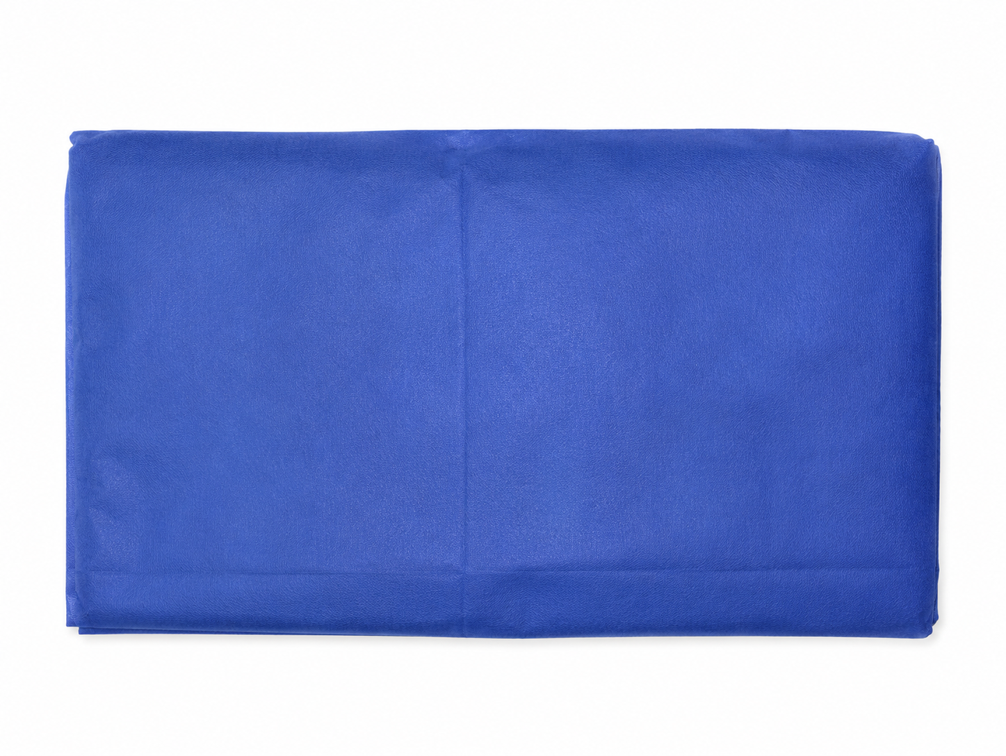 Campo De Piel 90x90 No Estéril Paq X 20 Und - Allmed