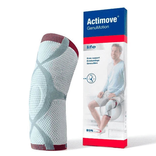 Cartilla Examen Visual Pediátrica de Diagnóstico Infantil, con diseño en papel, fondo blanco, tamaño A4, ilustraciones coloridas y texto claro.