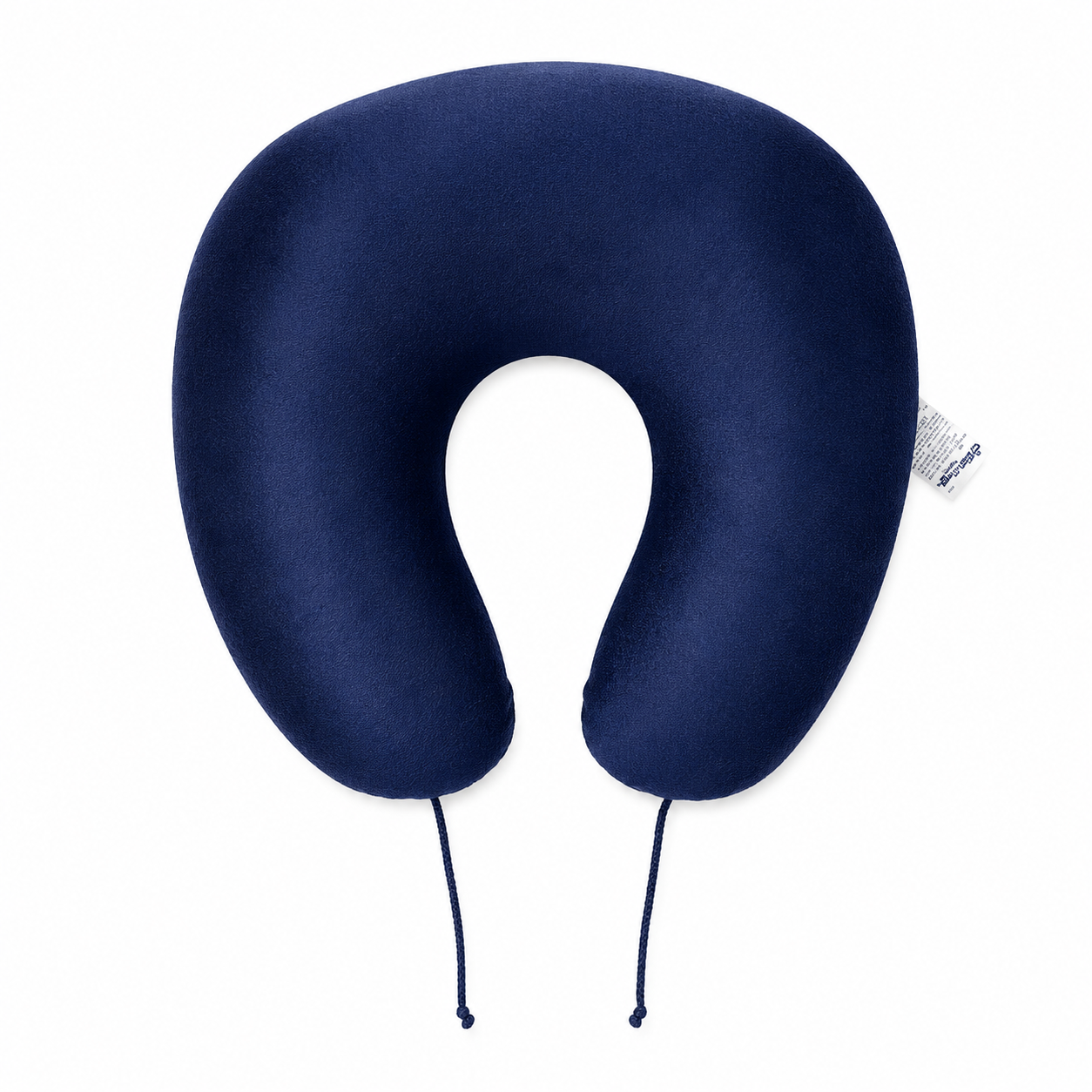 Cojín Cervical Ergonomico - Desknza