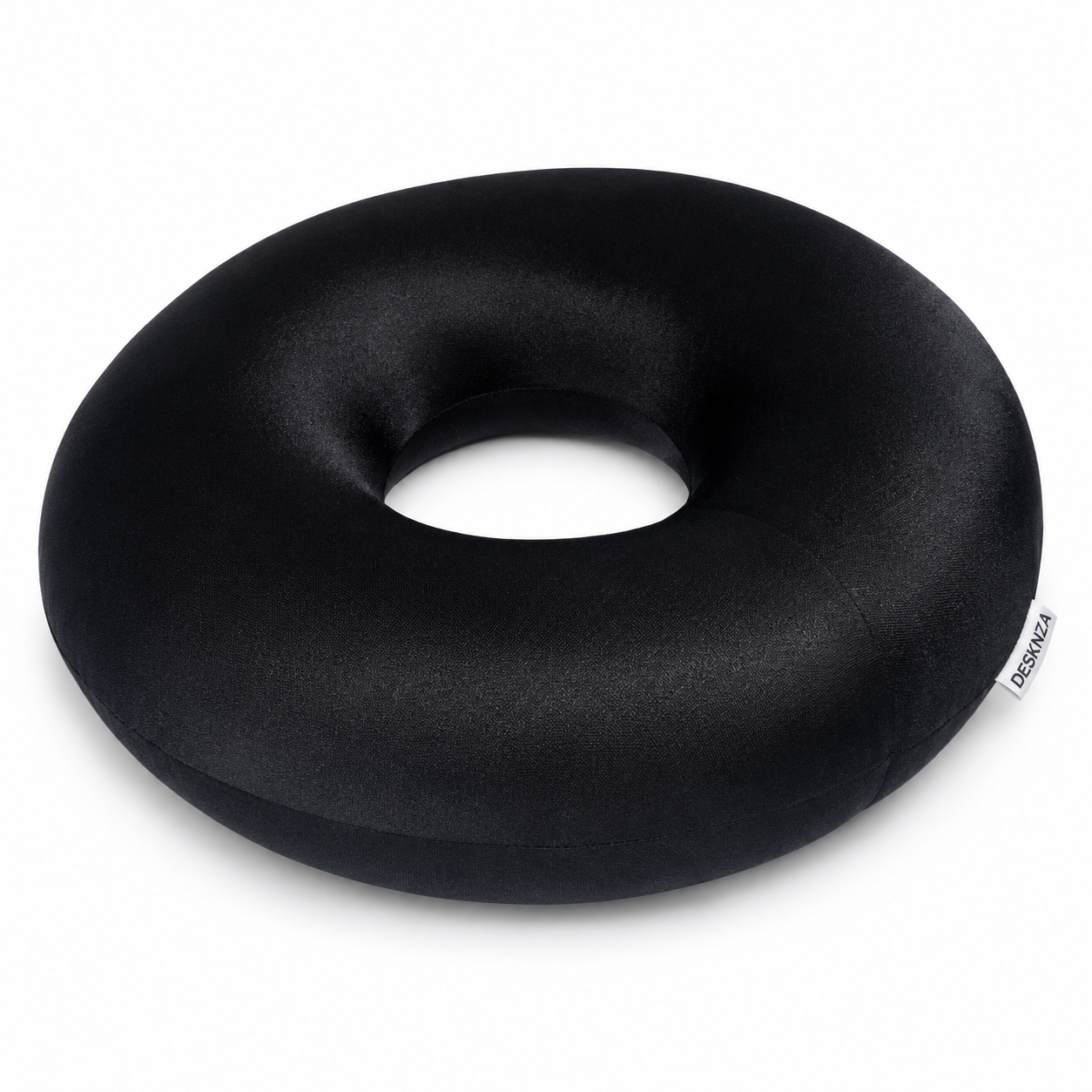 Cojín Coccyx M - Colores Variados - Desknza