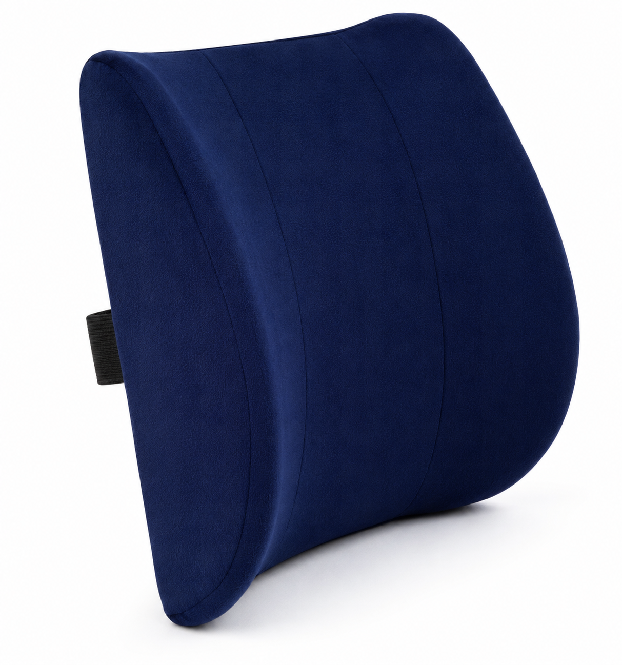 Cojín Contorneado Espalda KM010 - Soporte Ergonomico