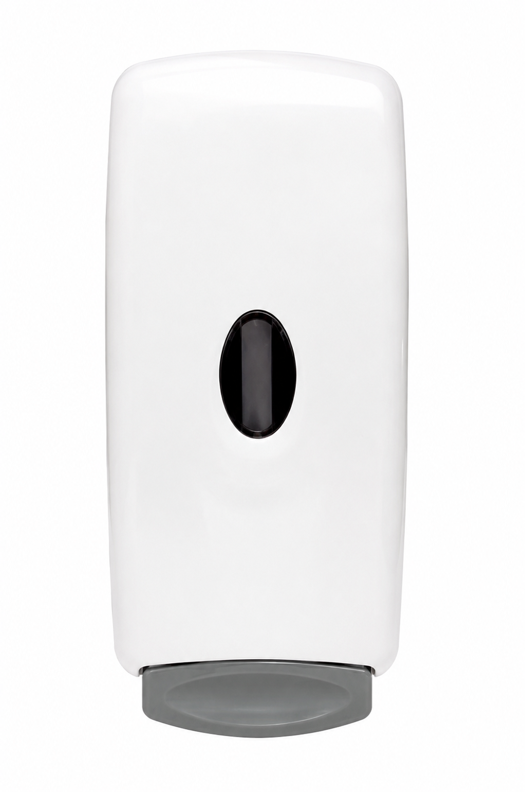 Dispensador De Foam Ref. X-2270A Allmed - Higiénico Y Eficiente