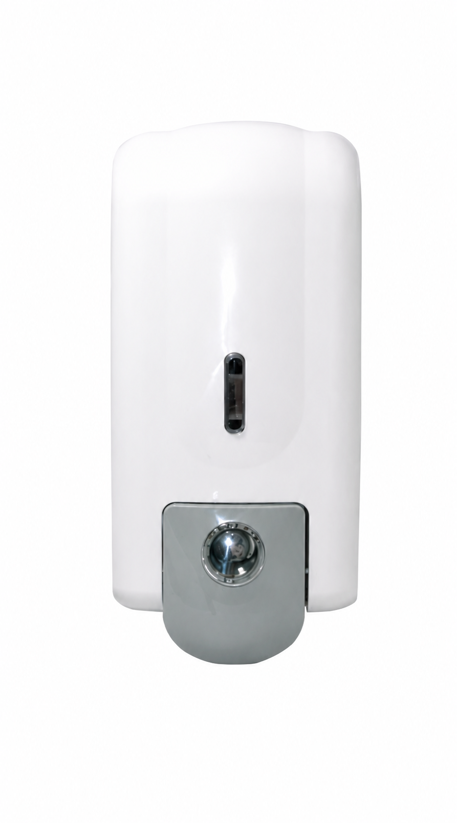Dispensador De Jabón O Gel Ref. X-2252 Allmed